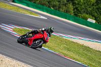 Slovakia-Ring;event-digital-images;motorbikes;no-limits;peter-wileman-photography;trackday;trackday-digital-images